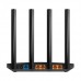 TP-Link Archer C6 AC1200 Gigabit Router