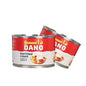 Dano Sterilized Cream