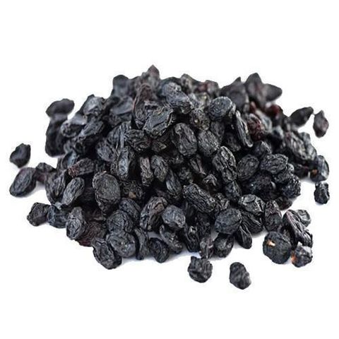 Black Raisins Kalo Kishmish