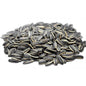 Sunflower Seeds