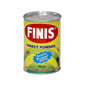 Finis Insect Powder