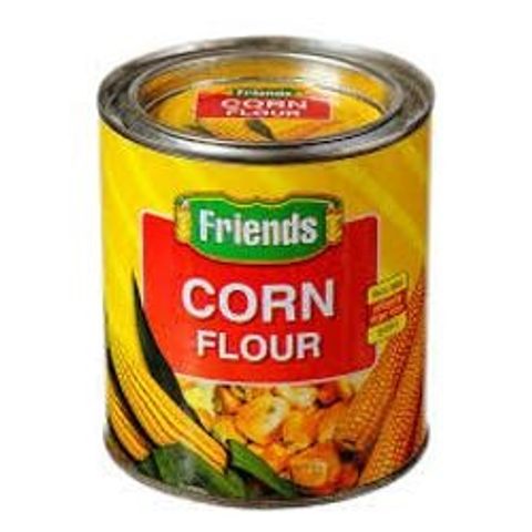 Friends Corn Flour