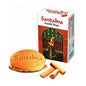 Sandalina Sandal Soap