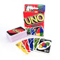 Uno Cardgame