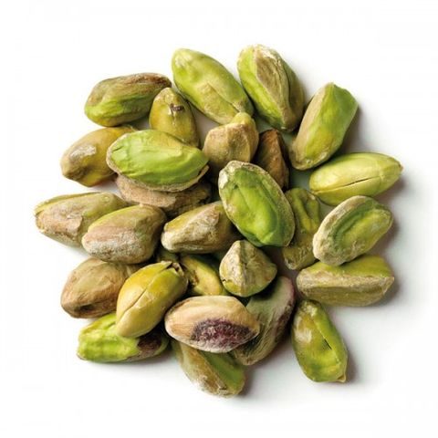 Pistachio Nut (Pealed)