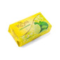 Keya Super Lemon Soap