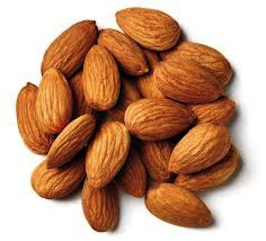 Almonds(Kath Badam)