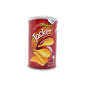 Jacker Potato Crisps Original