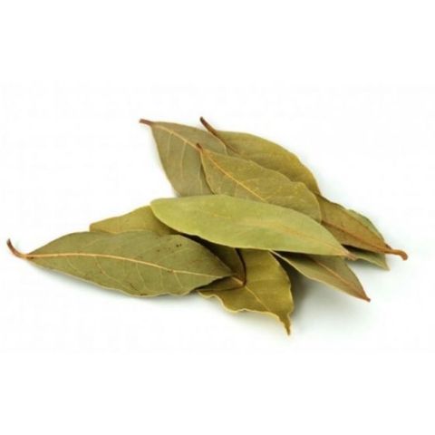 Tejpata (Bay Leaf)