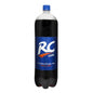 RC Cola Bottle