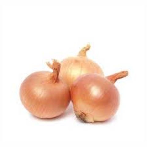 Local Onion (Peyaj) 500g