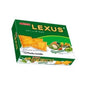 Olympic Lexus Vegetable Crackers Biscuits