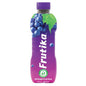 Frutika Realgrape Fruit Drink