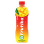 Frutika Mango Fruit Drink