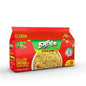 Chopstick Instant Noodles 8 pieces