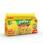 Chopstick Instant Noodles 8 pieces