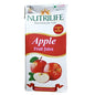 Nutrilife Apple Fruit Magic