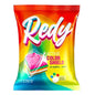 Redy Detergent Powder