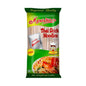 Meridian Thai Stick Noodles