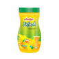 Meridian Refresh Soft Drink Powder Mango