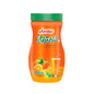 Meridian Refresh Soft Drink Powder Orange