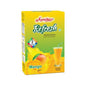 Meridian Refresh Soft Drink Powder Mango