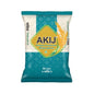 Akij Chinigura Aromatic Rice