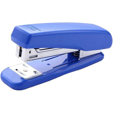 Deli 0306 Stapler