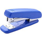 Deli 0306 Stapler