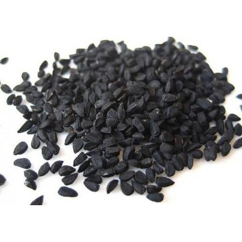 Kalo Jeera (Black Cumin)