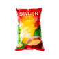 Seylon Gold Tea Pack