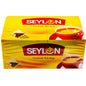 Seylon Pyramid Tea Bag