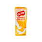 Star Ship Mango Milk Drink