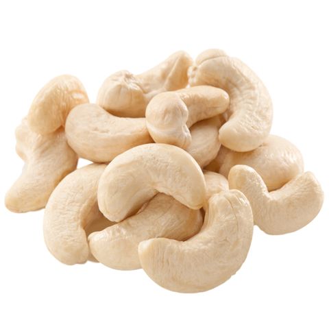 Cashew Nut