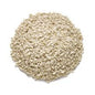 White Sesame Seed