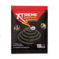 Bashundhara Xtreme Mosquito Coil