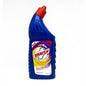 Vanish Toilet Cleaner Citrus 750ml