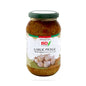 Bd Food Garlic Pickle