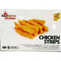 Kazi Farms Kitchen Chicken Strips