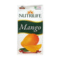 Nutrilife Mango Fruit Magic