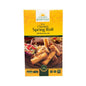 Golden Harvest Mini Chicken Spring Roll 15 Pieces