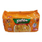 Chopstick Instant Noodles 8 pieces