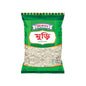 Kishwan Puffed Rice