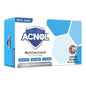 Acnol Hygiene Soap White Shield