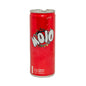 Mojo Can 250ml