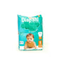 Bashundhara Diapant Pullup Pant Diapers S