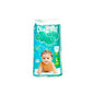 Bashundhara Diapant Pullup Pant Diapers L