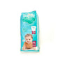 Bashundhara Diapant Pull-up Pant Diapers XL