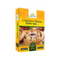 Golden Harvest Chicken Momo