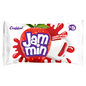 Candyland Strawberry Jammin Marshmallow Bar